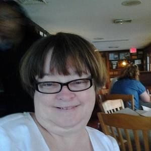 Meet your Posher, Bonnie sue